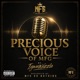 PRECIOUS VOICE OF MFG Single