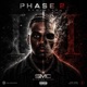 Phase 2 Single