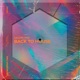 Back to House Single