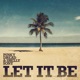 Let It Be Single