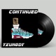 Continued Single
