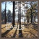 The Earls EP