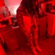 Been Ah Gangster Single