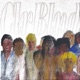 Clrblnd