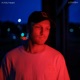 In My Head Single