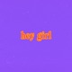 hey girl Single