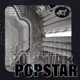 POPSTAR EP
