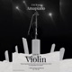 Violin Man Single