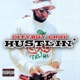 Hustlin Single