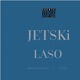 Jetski feat Kris Kasanova x Ye Ali Single