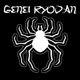 Genei Ryodan Single