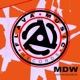 Ignite MDW Ibiza Sunset Mix Single