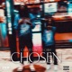 Chosen Single