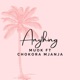 Anything feat Chokoraa Mjanja Single