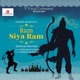 Ram Siya Ram Single