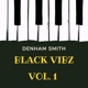 Black Vibz Vol 1