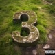 No Plug No Love 3