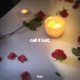Call It Lust Single