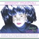 Greatest Hits Vol 1