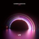 UV Summer Sessions 2024 Single