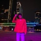 Nervous Single