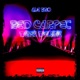 Red Carpet Dark Deluxe