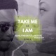 Take Me as I Am Remix Single