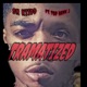 Tramatized feat Top Rank J Single