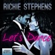 Let s Dance Single