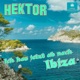 Ich hau jetzt ab nach Ibiza Single