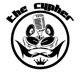 Cypher Impacto Urbano CDMX feat Horek MC Kata Red One Necroz Mantía Ari Carrillo Single