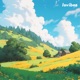 Hillside Single