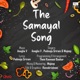 The Samayal Song Single