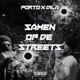 Samen Op De Streets feat Dila Single
