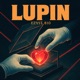 Lupin Single