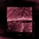 Devil Single
