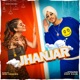 Jhanjar Single