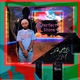 Perfect Storm feat RECK Single