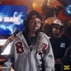 Pretty Girls Live Single
