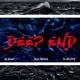 Deep End Single