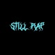 Still Rap feat Jack the Pip Single