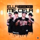Ella Me Cela Remix feat Endo Darkiel Juanka Single