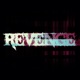 Revenge Single