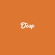 Deap Single