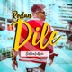 Dile Single