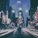 Night City EP