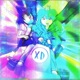 ZOOM XD Single