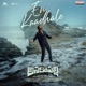 En Kaadhale From Anakapalli Single