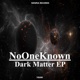 Dark Matter EP