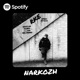 Narkozh Single